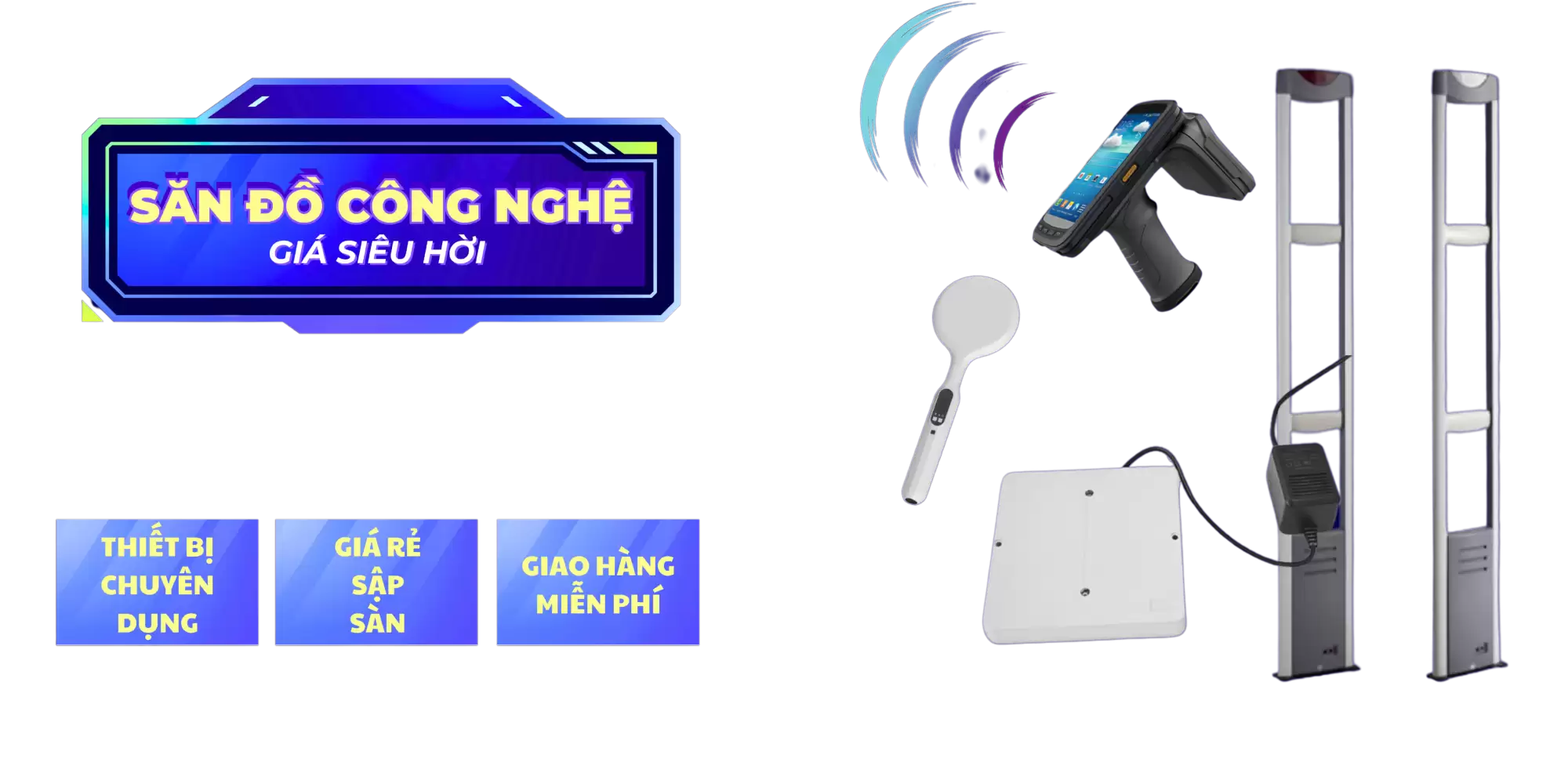 Trang chủ Trang chủ