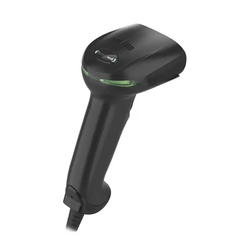 Máy đọc mã vạch 2D Xenon 1950GHD-2USB-A Máy đọc mã vạch 2D Xenon 1950GHD-2USB-A