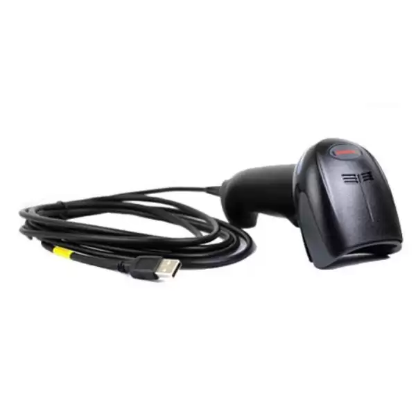 Máy đọc mã vạch 2D Xenon 1950GHD-2USB-A