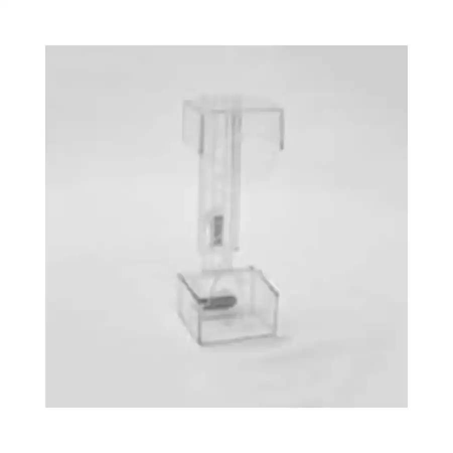 Easetube 5.1 SLS for Toothpastes 60g/90g-F6001