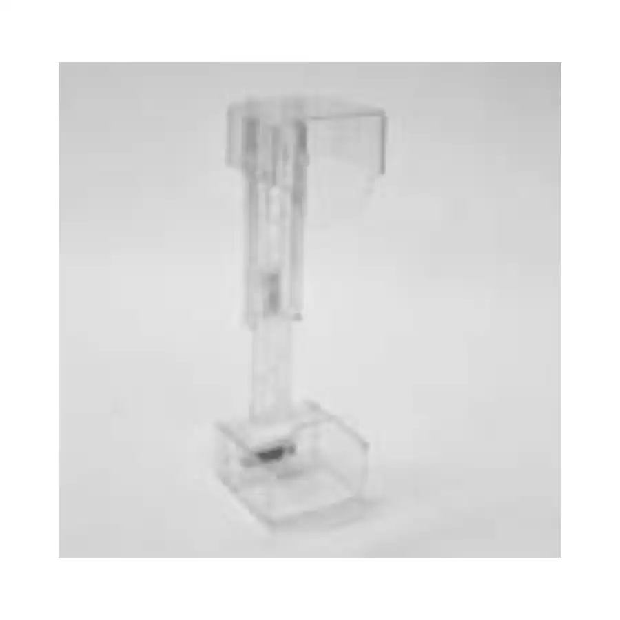 Easetube 5.2 SLS forToothpastes 60g/90g-F6002