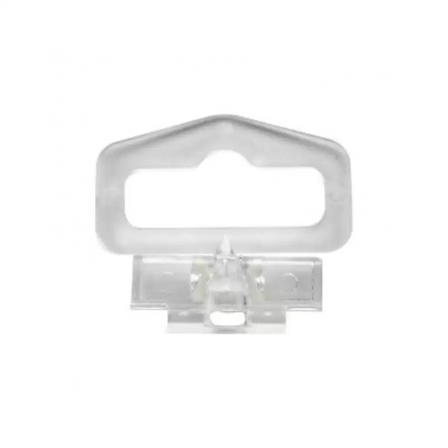 HOOK SLS-H061A