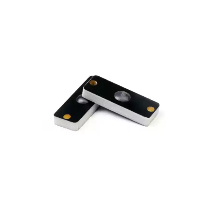 Thẻ cứng RFID