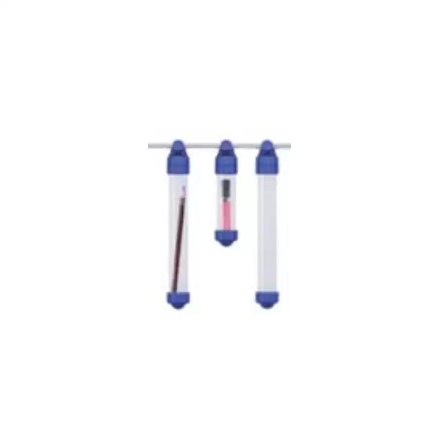 Tube 300 Plastic Hook SLS-F602