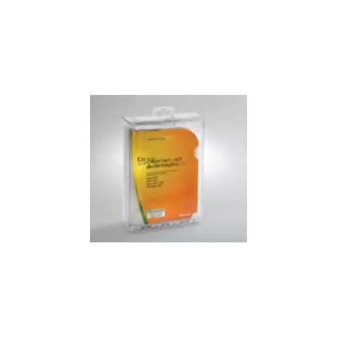 MULTI SAFER 5 DLS-FD562-0523-2103