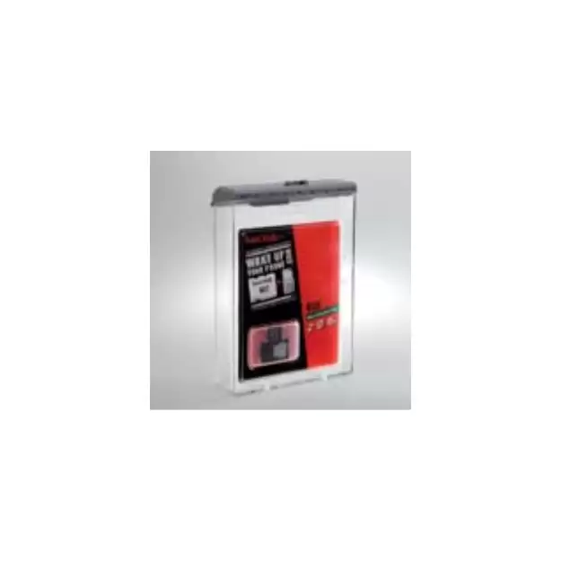 FORTKNOXTM MULTI 14 DLS-FD563-0622-0603
