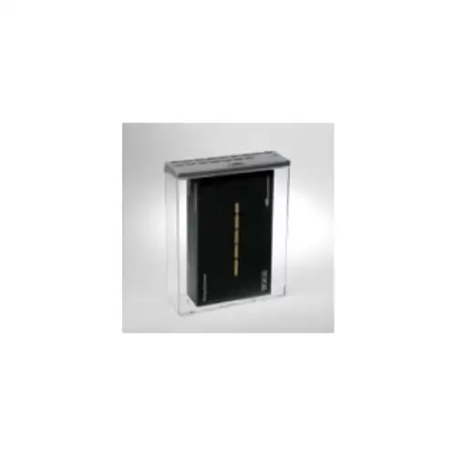 TM FORTKNOX BIG BOX 6 DLS-FD563-0722-0303