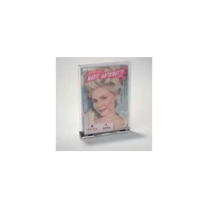 DVD T SAFER DLS-FD505