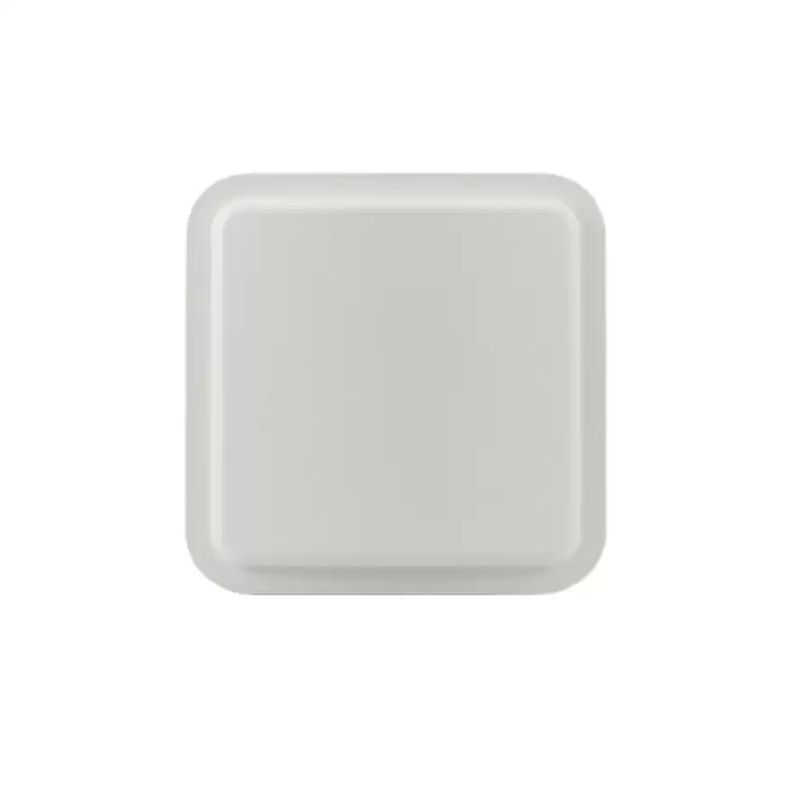 Thiết bị Antenna ANT800