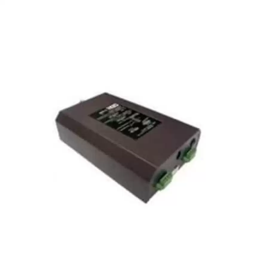 Bộ gỡ tem từ mềm-HK-03