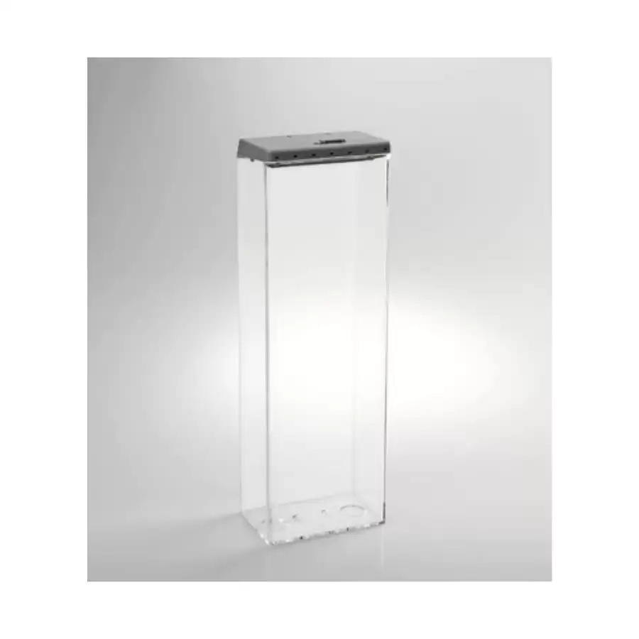 Fortknox Tall Box DLS