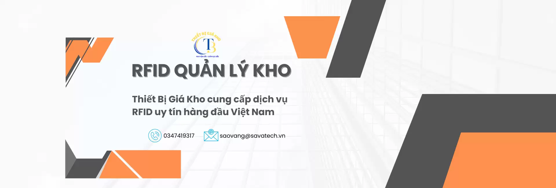 Trang chủ Trang chủ