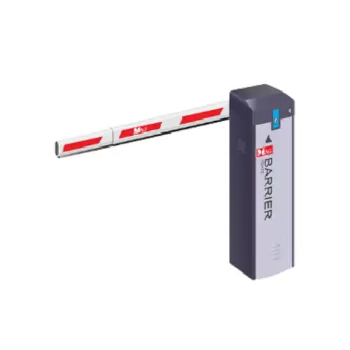 Trang chủ Access Control