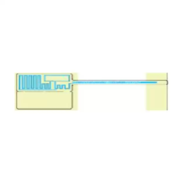 Tem RFID-CE33147