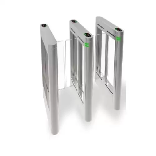 Cửa tự động-AP-RS719