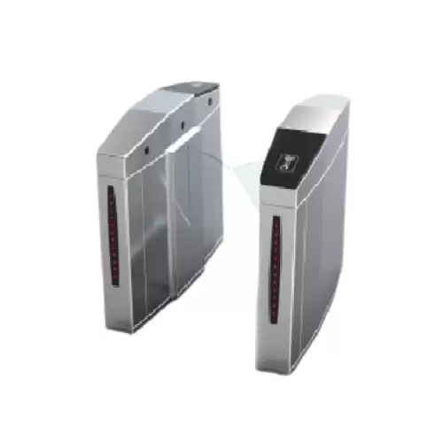 Flap Barrier DSN-30