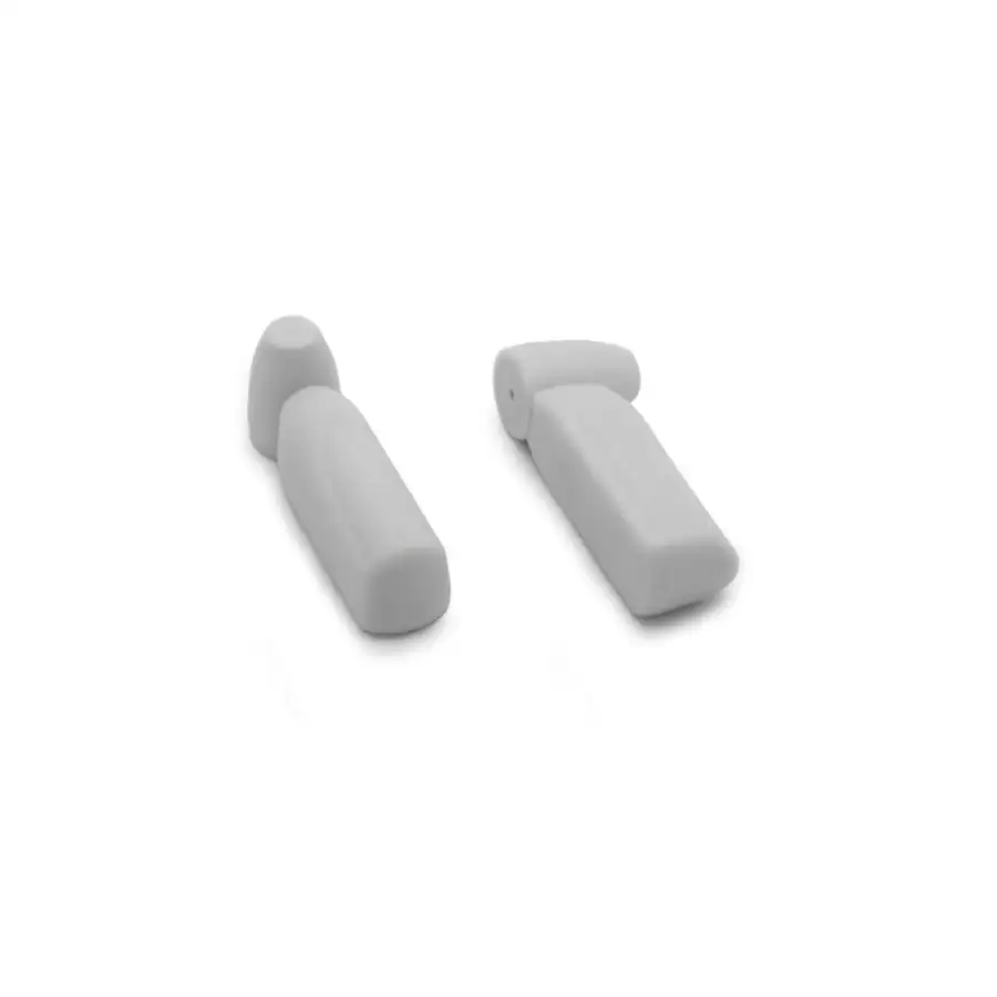 TC01A (Magnetic Pencil Tag)