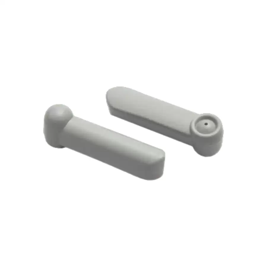 TC02A (Magnetic Super Pencil Tag)