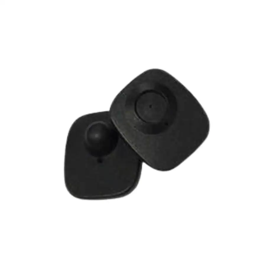 Tem từ cứng-HP01K