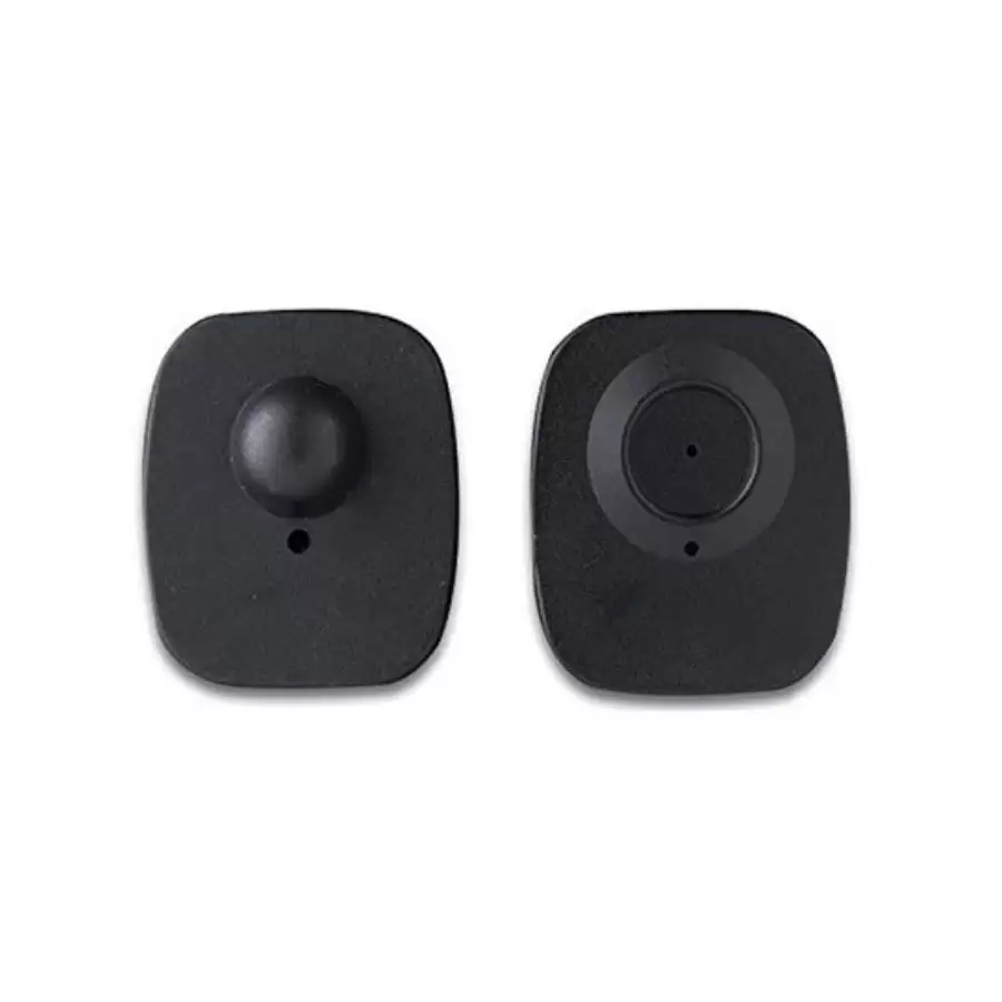 Tem từ cứng-HP02