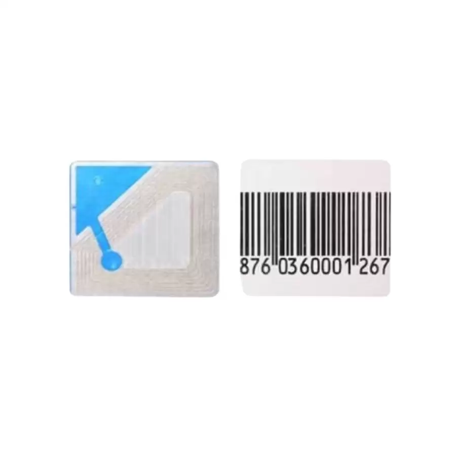 Tem từ mềm-HS01