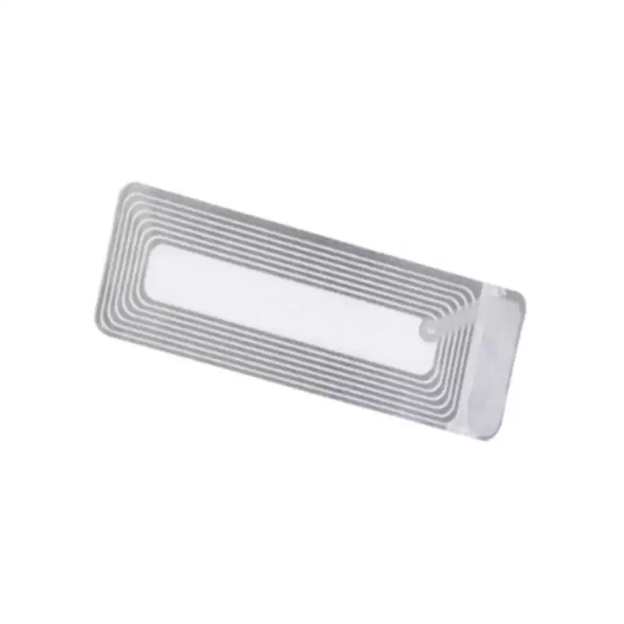 Tem từ mềm-HS04