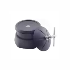 Bộ gỡ tem cứng-DT04