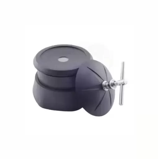Bộ gỡ tem cứng-DT04