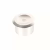 Bộ gỡ tem cứng-DT05