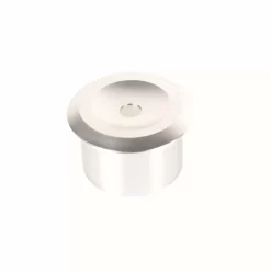 Bộ gỡ tem cứng-DT05