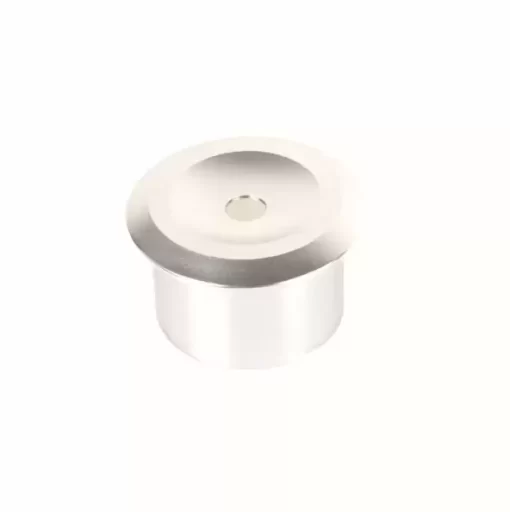 Bộ gỡ tem cứng-DT05
