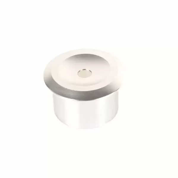Bộ gỡ tem cứng-DT03