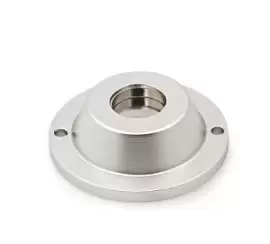 Bộ gỡ tem cứng-DT01
