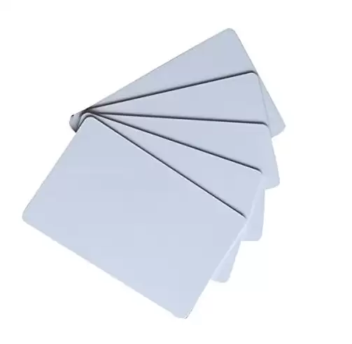 Thẻ Mifare Desfire EV3-8K