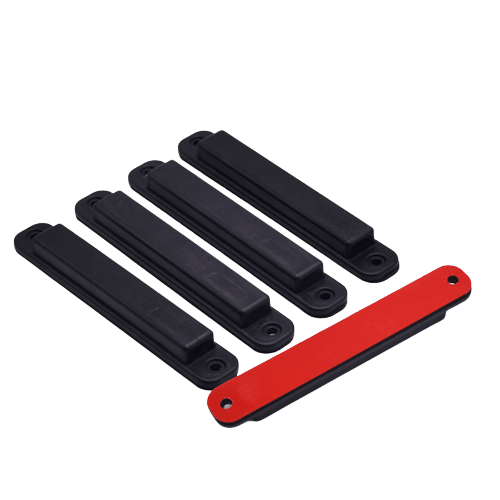 Thẻ UHF (Metal)