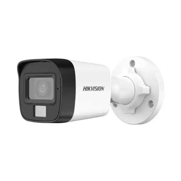 Camera HD-TVI 2MP DS-2CE16D0T-EXLF