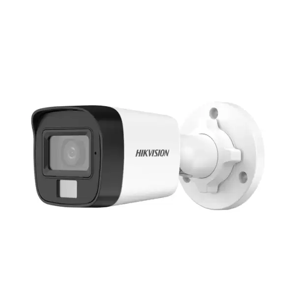 Camera cảm biến CMOS DS-2CE16D0T-LFS