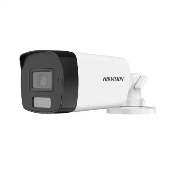 Camera HD-TVI 2MP DS-2CE17D0T-EXLF