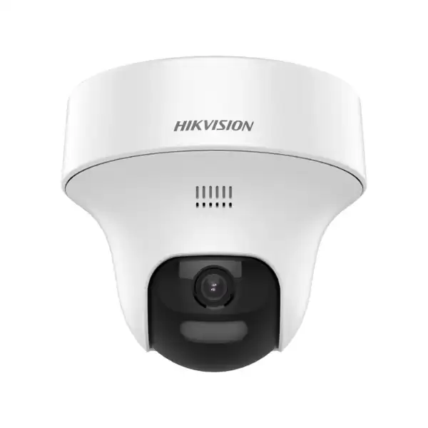 Camera Quay quét HybirdLight 2MP DS-2CE70D0T-PTLTS