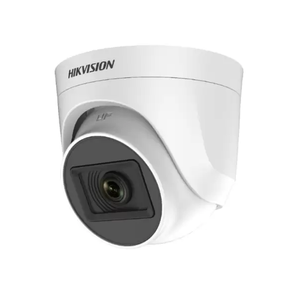 Camera tháp pháo HD-TVI 2MP DS-2CE76D0T-EXIPF