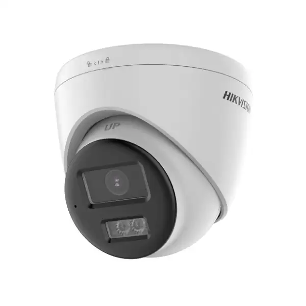 Camera tháp pháo HybirdLight 2MP DS-2CE78D0T-LTS