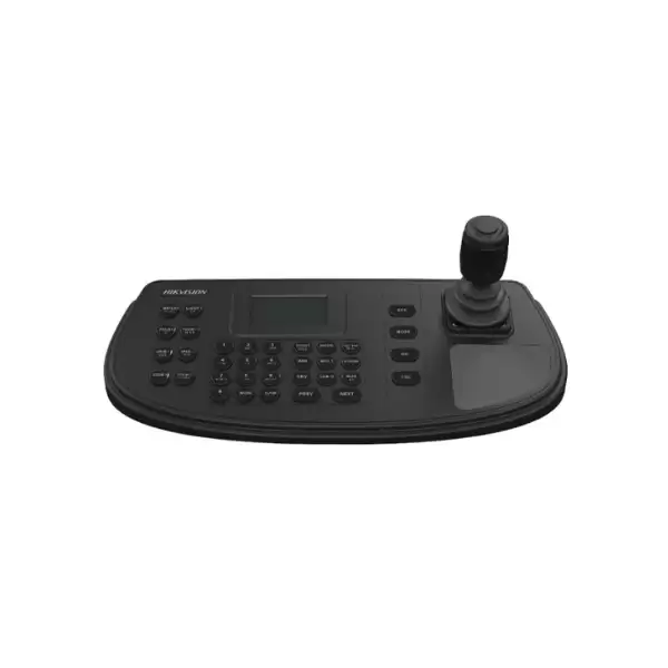 Bàn điều khiển cho camera DS-1006KI