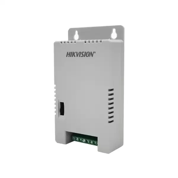 Bộ chia nguồn DS-2FA1225-C4(EUR)