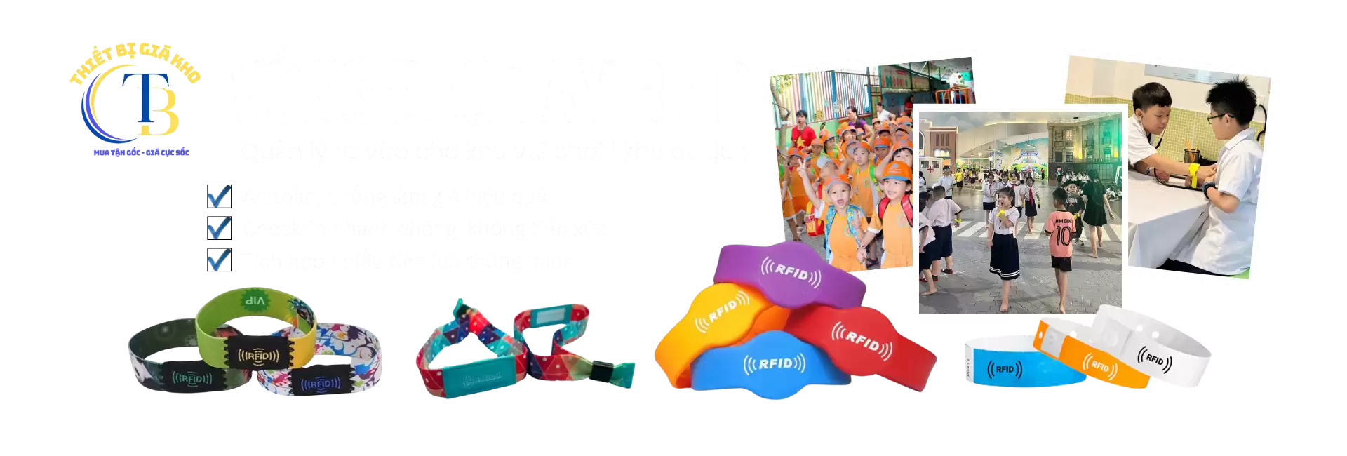 Trang chủ Trang chủ