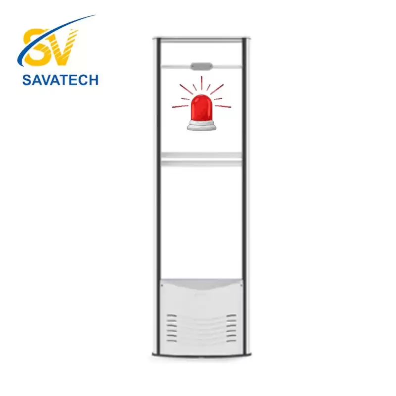 Sale Cuối Năm – Mua Cổng Từ Tặng Bộ Khử Từ + 5.000 Tem + Lắp Đặt Miễn Phí Sale Cuối Năm – Mua Cổng Từ Tặng Bộ Khử Từ + 5.000 Tem + Lắp Đặt Miễn Phí