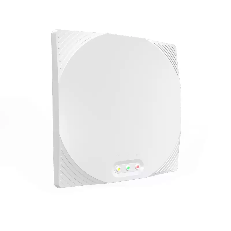 Đầu đọc UHF-RFID VANCH VI-88TR